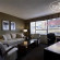 Crowne Plaza - Chateau Lacombe Edmonton 