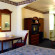Best Western Fort Inn & Suites 