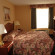 Best Western Fort Inn & Suites 