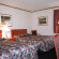 Best Western Black Gold Inn 