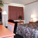 Best Western Black Gold Inn 