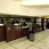 Best Western Athabasca Inn 