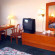 Best Western Athabasca Inn 