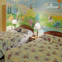 Travelodge Edmonton South 