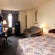 Travelodge Edmonton South 