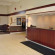 Travelodge Edmonton South 