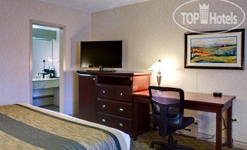 Новые добавленные фото туристов Best Western Plus City Centre Inn 3*