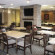 Best Western Plus South Edmonton Inn & Suites 