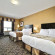 Best Western Plus South Edmonton Inn & Suites 