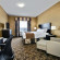 Best Western Plus South Edmonton Inn & Suites 