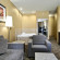 Best Western Plus South Edmonton Inn & Suites 