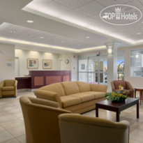 Days Inn Edmonton South 