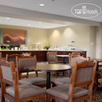 Days Inn Edmonton South 