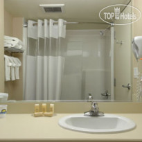 Days Inn Edmonton South 