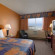 Days Inn and Conference Center Edmonton Airport 