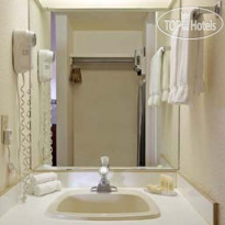 Days Inn and Conference Center Edmonton Airport 