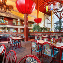 Super 8 Sherwood Park - Edmonton Area 