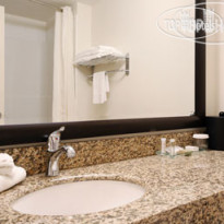 Super 8 Sherwood Park - Edmonton Area 