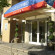 Candlewood Suites Montreal Downtown Centre Ville 