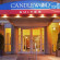 Candlewood Suites Montreal Downtown Centre Ville 