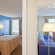 Candlewood Suites Montreal Downtown Centre Ville 