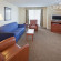 Candlewood Suites Montreal Downtown Centre Ville 