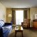 Candlewood Suites Montreal Downtown Centre Ville 