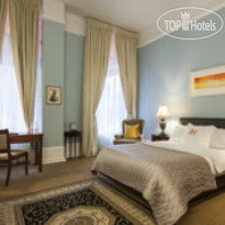 LHotel 