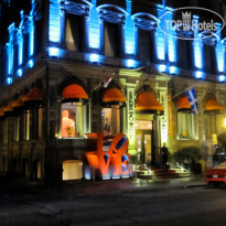 LHotel 