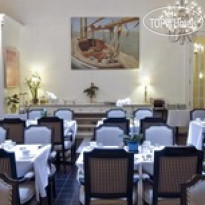 LHotel 