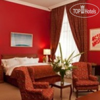 LHotel 