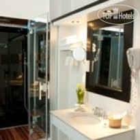 LHotel 