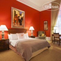 LHotel 