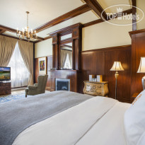 LHotel 