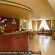 Holiday Inn Express Hotel & Suites Montreal 