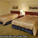 Holiday Inn Express Hotel & Suites Montreal 