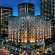 DoubleTree by Hilton Montreal Downtown 