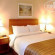 Best Western Plus Montreal Downtown-Hotel Europa 