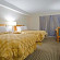 Comfort Inn South 