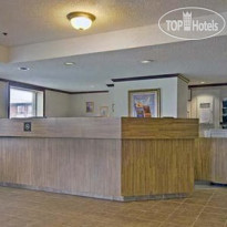 Comfort Inn South 