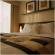 Embassy Suites by Hilton Montreal 