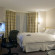 Novotel Montreal Hotel 