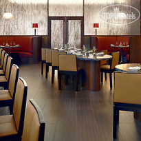 Novotel Montreal Aeroport 