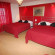 Lovely Celebrities Hotel Montreal 