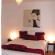 Lovely Celebrities Hotel Montreal 