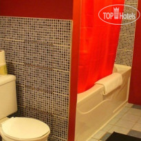 Lovely Celebrities Hotel Montreal 