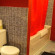 Lovely Celebrities Hotel Montreal 
