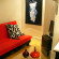 Lovely Celebrities Hotel Montreal 