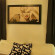 Lovely Celebrities Hotel Montreal 