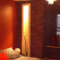 Lovely Celebrities Hotel Montreal 